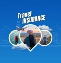 travel insurance