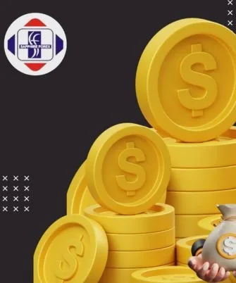 sell foreign exchange