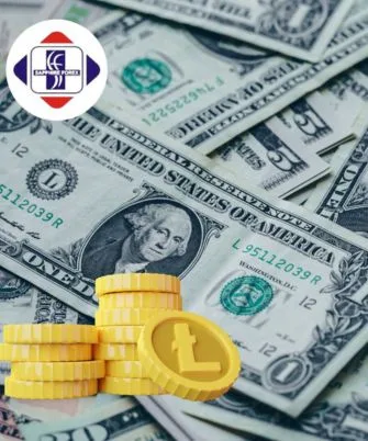 Buy foreign exchange