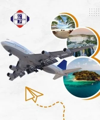 travel & forex card