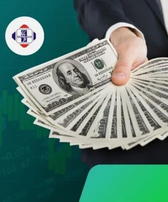 Reload forex card
