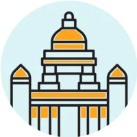 Bengaluru