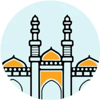 Ahmedabad