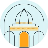 Bhiwadi