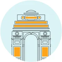 New Delhi