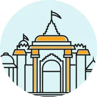 Indore