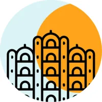 Jaipur