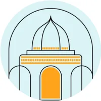 Jalandhar