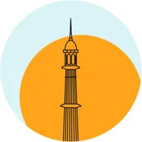 Lucknow