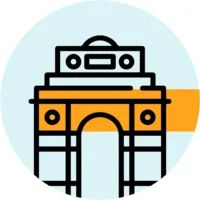 Mumbai