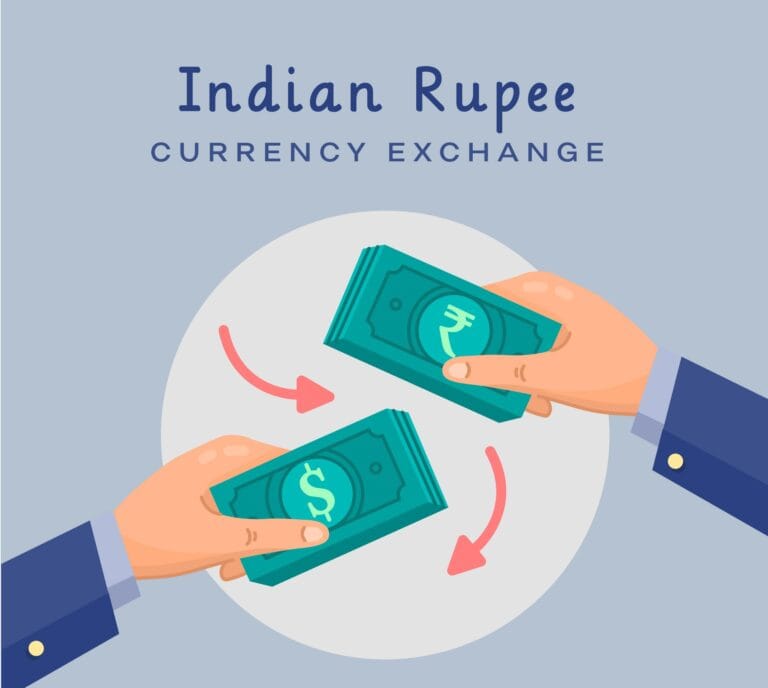 important tips for currency exchange
